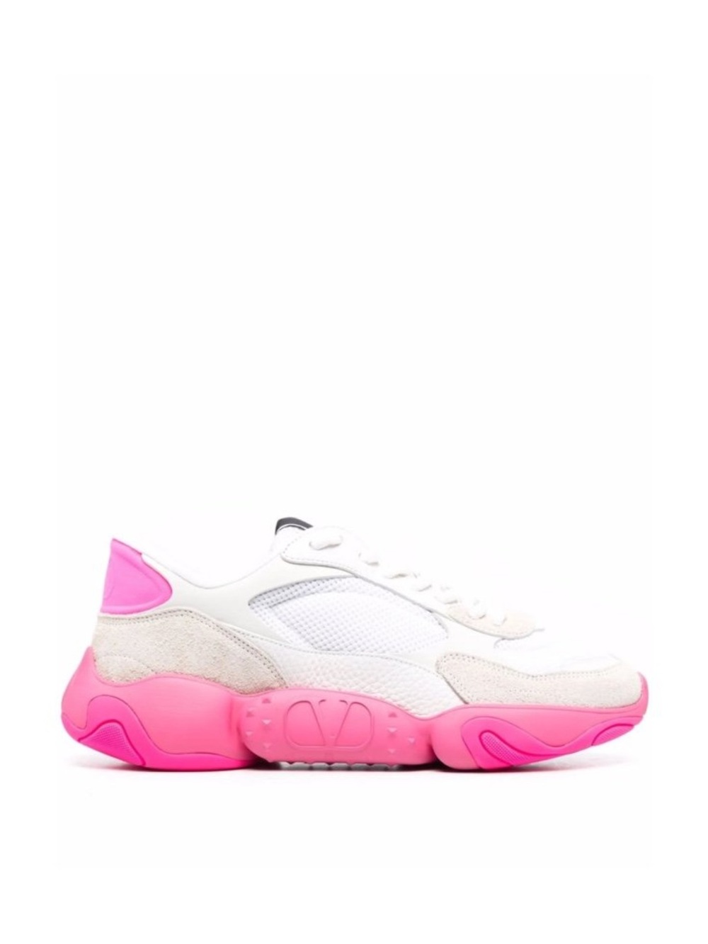 Valentino Bubbleback  sneakers
